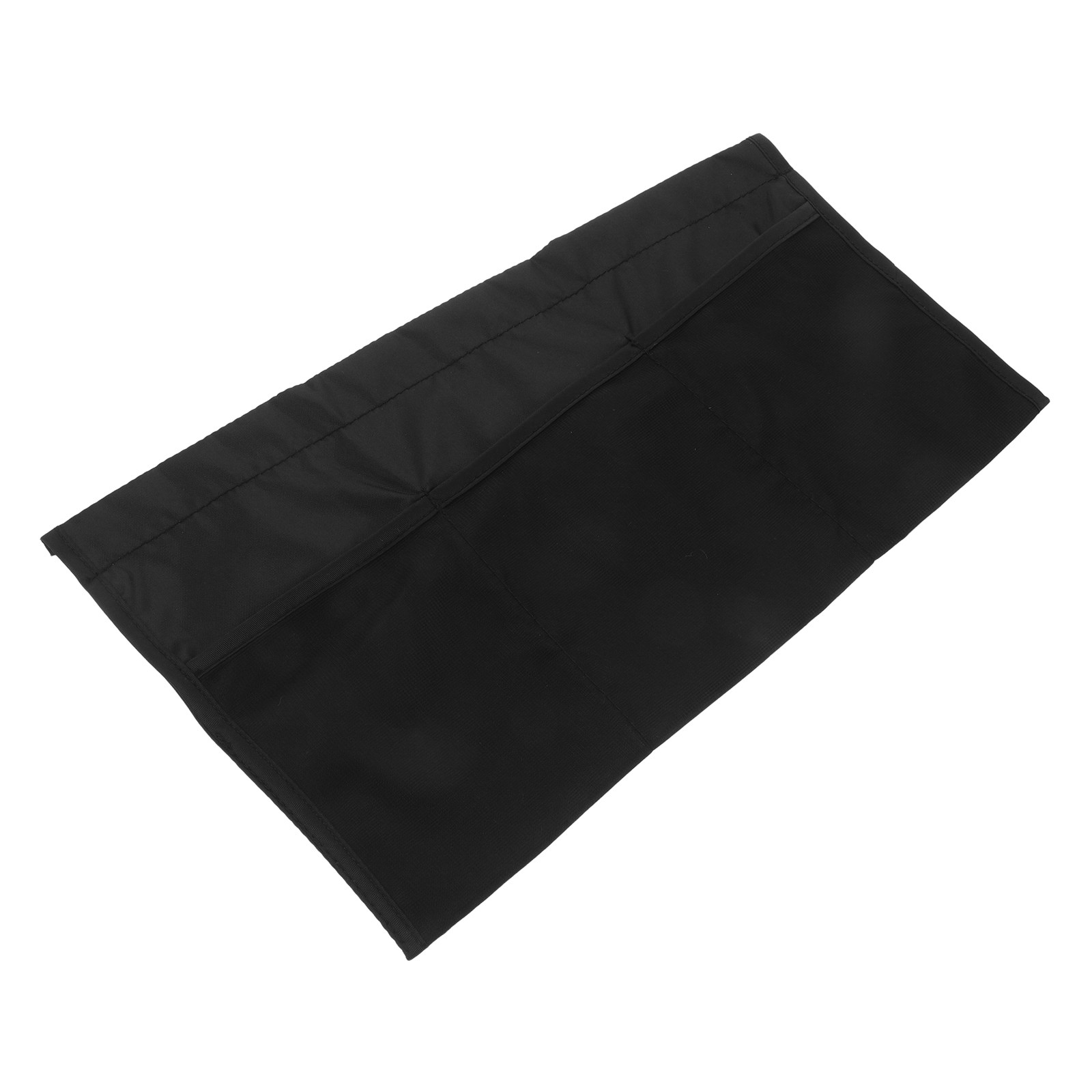 Outdoor Camping Gear - Hammock Organizer Large Storage Bag Portable