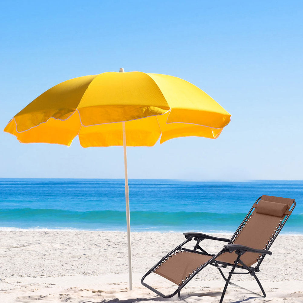Balcony Chair Canvas Replaceme - Outdoor Camping Recliner Chairs ulasan dan harga