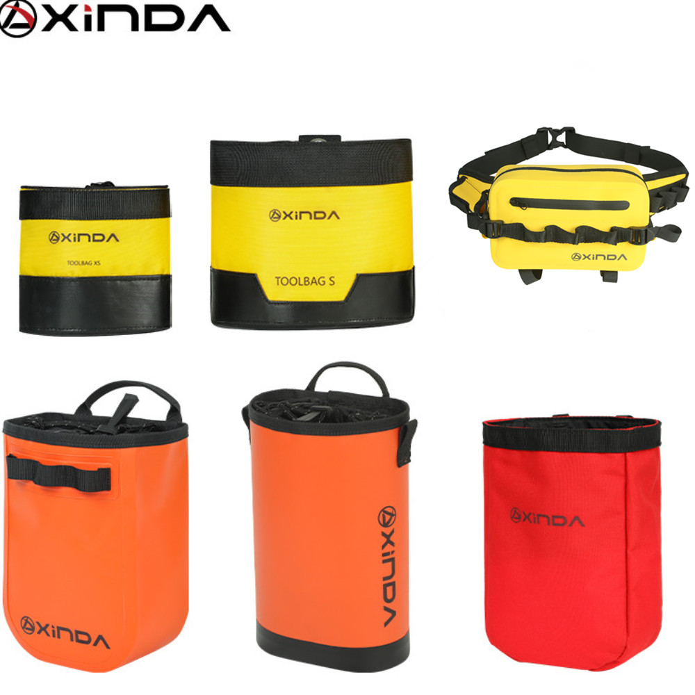 Xinda Outdoor Tool Kit Rock Cl - Camp Utensil Set ulasan dan harga