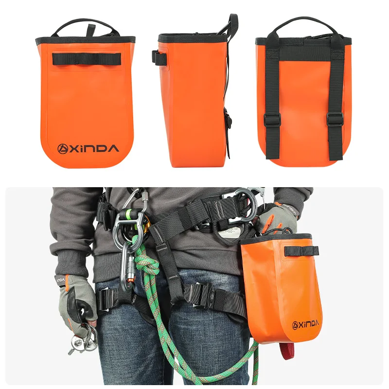Xinda Outdoor Tool Kit Rock Cl - Camp Utensil Set ulasan dan harga