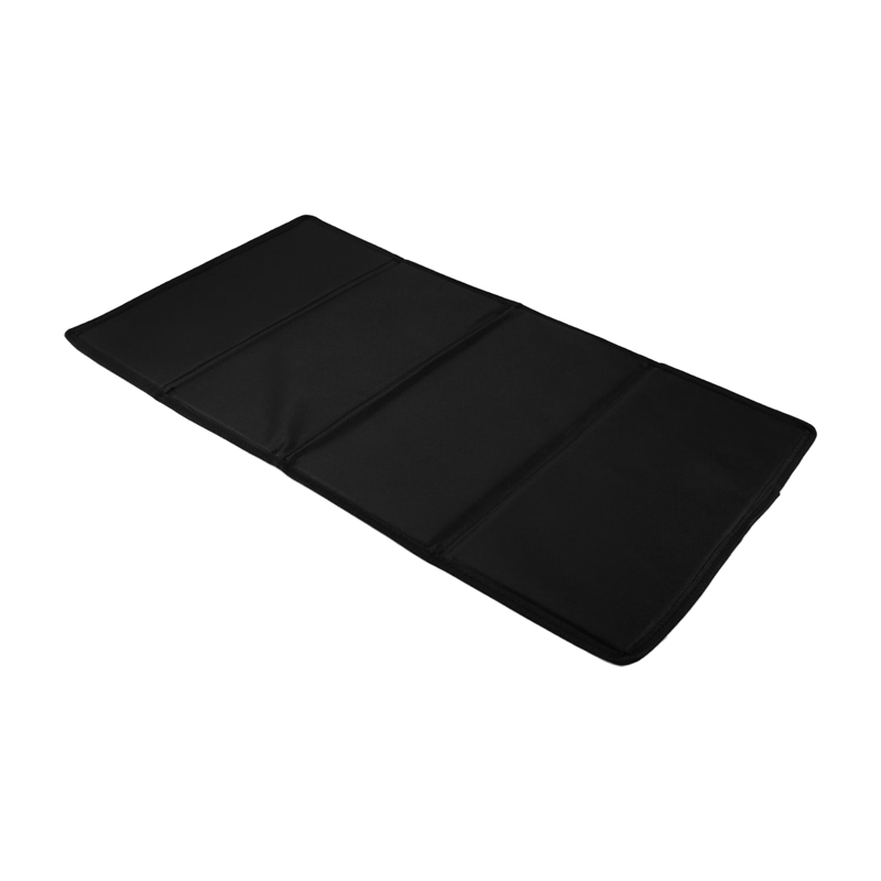 Detachable Folding Camping Car - Outdoor Camping Mat ulasan dan harga