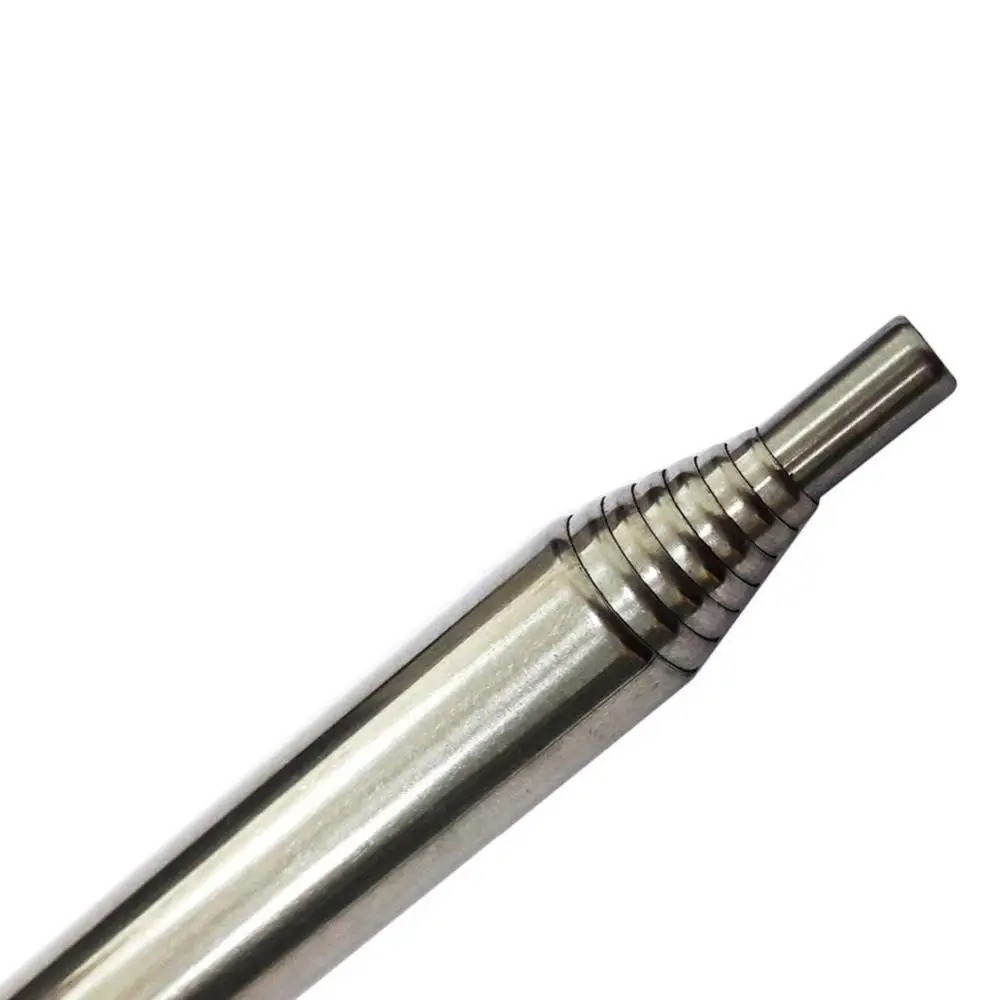Outdoor Survival Tool Fire Sta - Camp Utensil Set ulasan dan harga