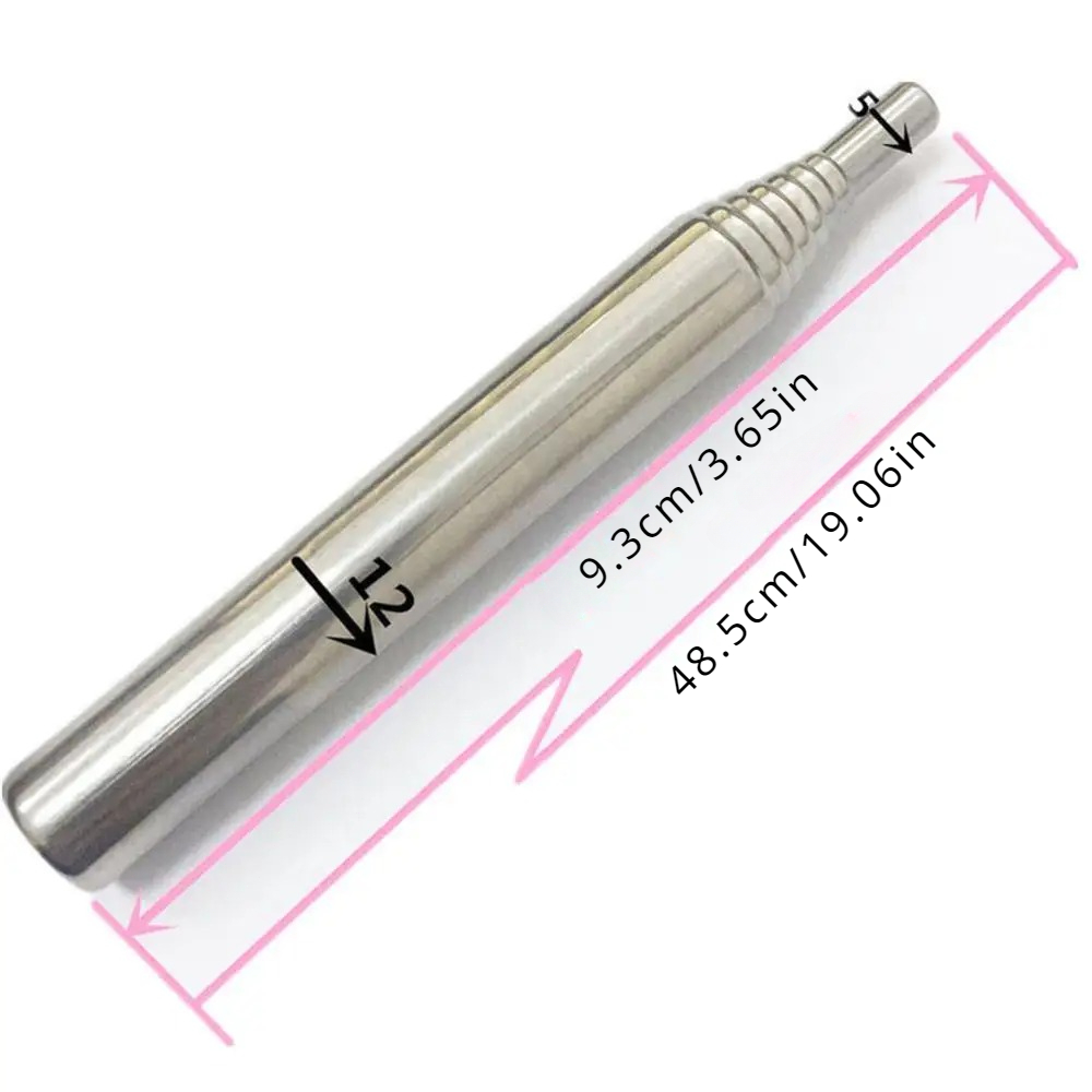 Outdoor Survival Tool Fire Sta - Camp Utensil Set ulasan dan harga