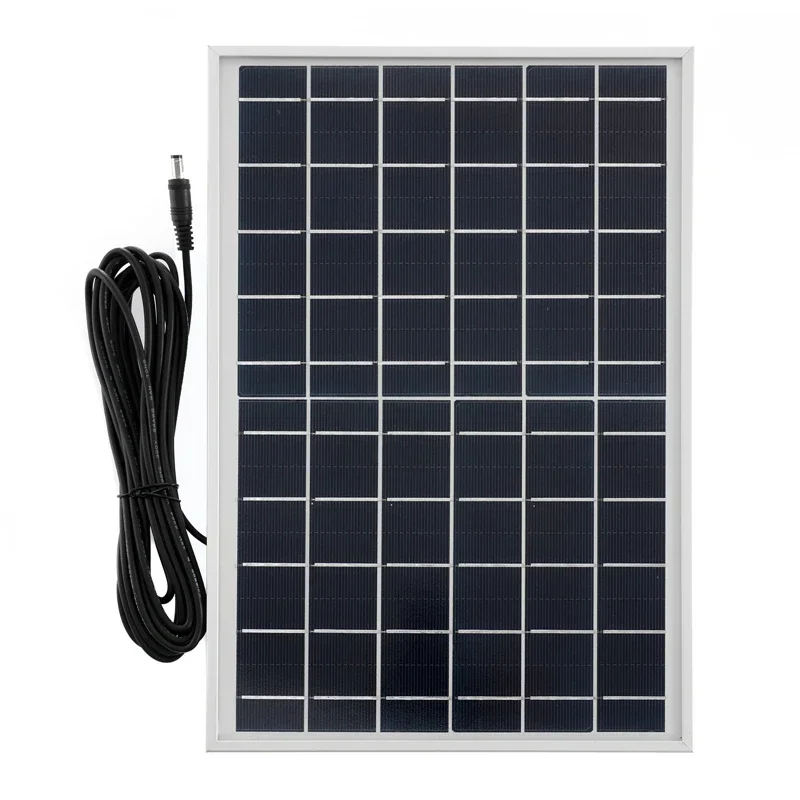 Portable Camping Solar Power G - Camping Solar Lantern ulasan dan harga
