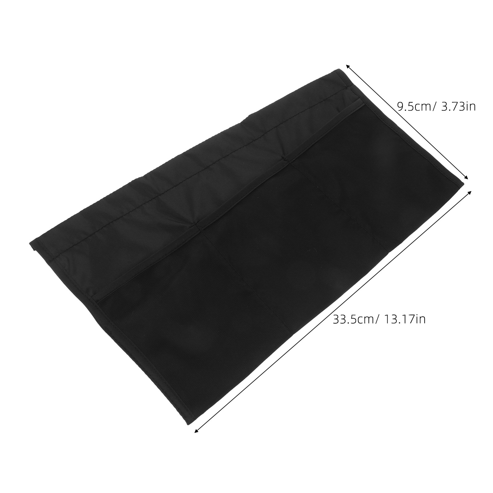 Hammock Organizer Large Storag - Outdoor Camping Gear ulasan dan harga