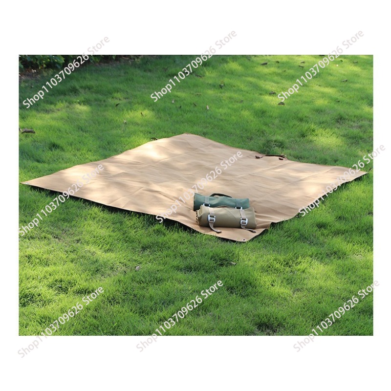 Suitable for outdoor waterproo - Outdoor Camping Mat ulasan dan harga