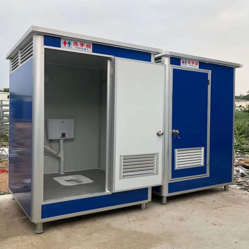 2026 Outdoor Portable Toilet a - Outdoor Camping Shower ulasan dan harga