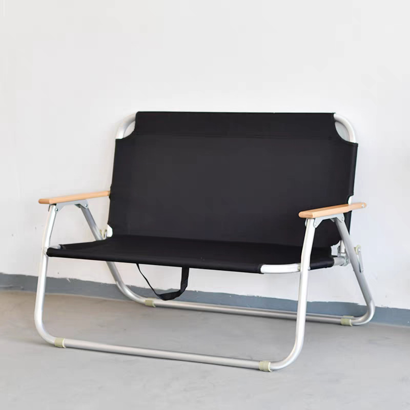 Wholesale Outdoor 2 Person Fol - Outdoor Camping Recliner Chairs ulasan dan harga