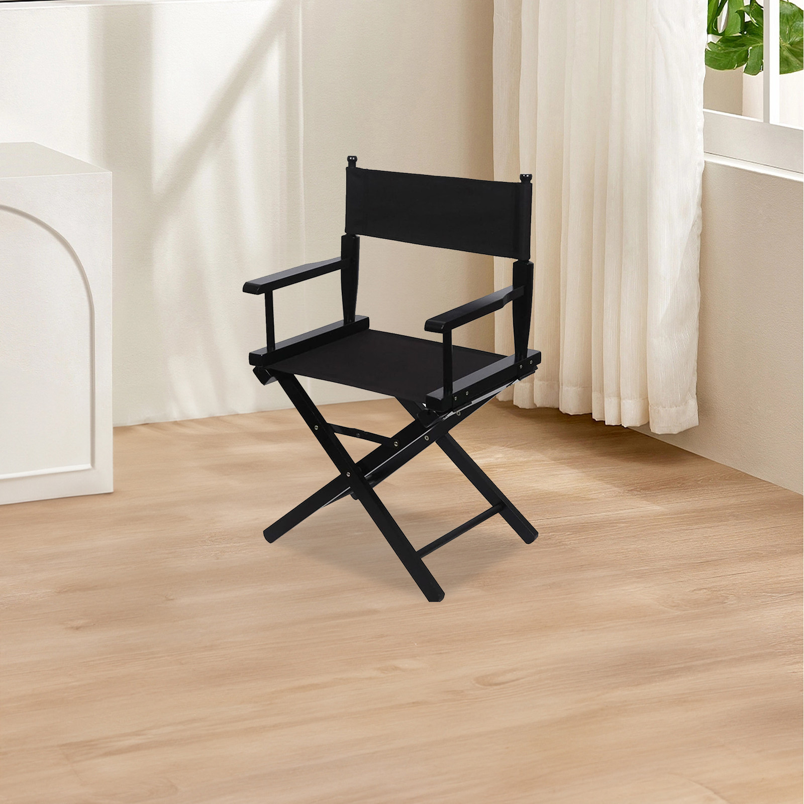 Chair Replacement Canvas Set W - Outdoor Camping Recliner Chairs ulasan dan harga