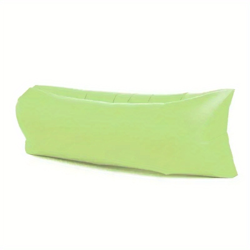 Outdoor Portable Inflatable So - Outdoor Camping Recliner Chairs ulasan dan harga