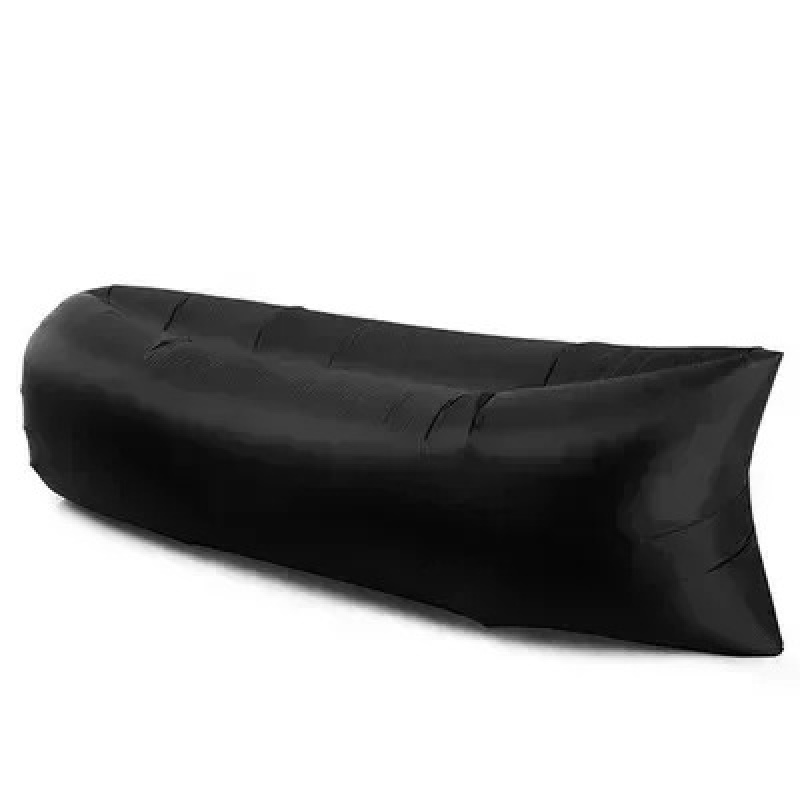 Outdoor Portable Inflatable So - Outdoor Camping Recliner Chairs ulasan dan harga