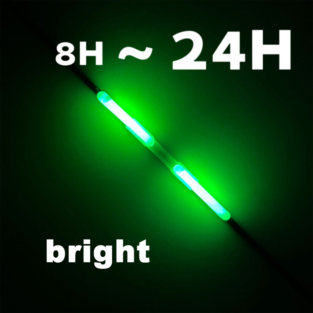 Wind Rope Buckle Light Waterpr - Outdoor Camping Lights String ulasan dan harga