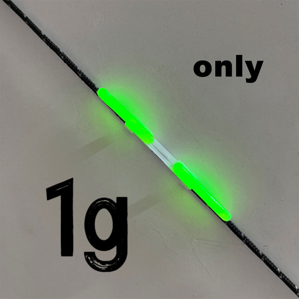Wind Rope Buckle Light Waterpr - Outdoor Camping Lights String ulasan dan harga