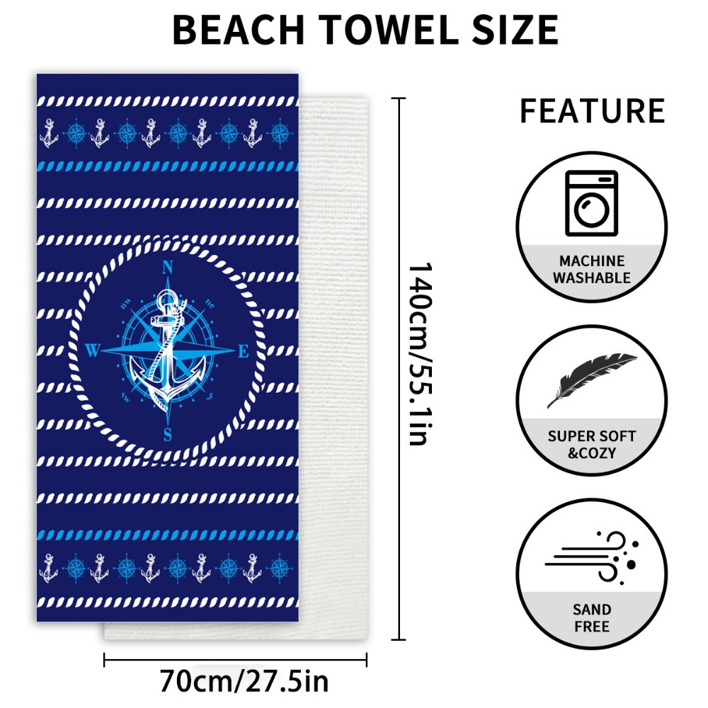 Heart Symbol Bath Towel 27x55i - Outdoor Camping Mat ulasan dan harga