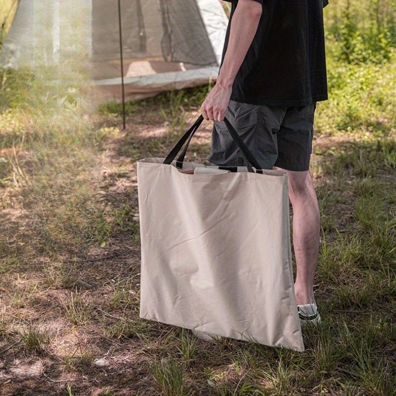 Outdoor chair storage bags, fo - Outdoor Camping Recliner Chairs ulasan dan harga