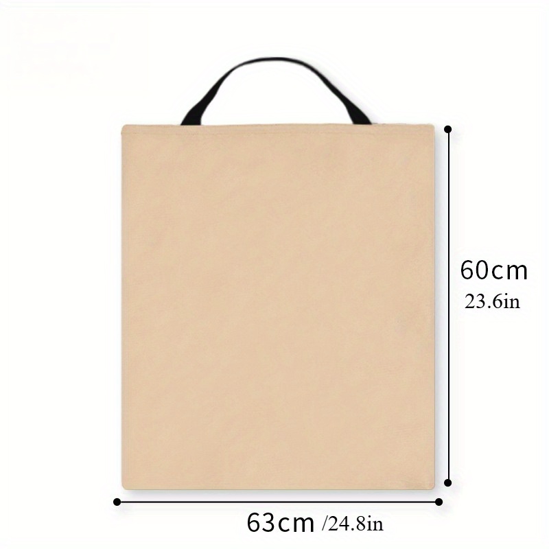 Outdoor chair storage bags, fo - Outdoor Camping Recliner Chairs ulasan dan harga