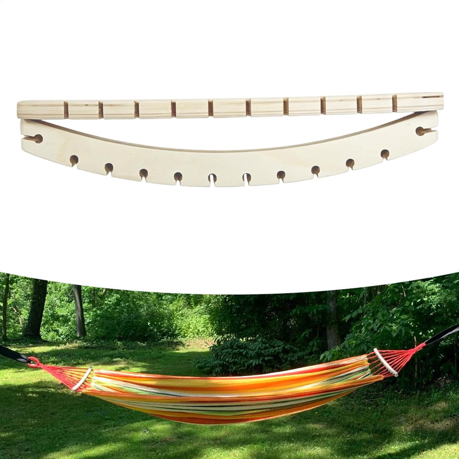 Spreader Bar Hammock 2 Pieces  - Camping Hammock ulasan dan harga